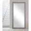 Miroir pleine grandeur Cabrera-136089206-136089210