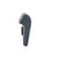 Coussin de salle de bain Vanity Art