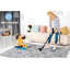 Tapis oriental, collection MARFI Oriental-1983159285