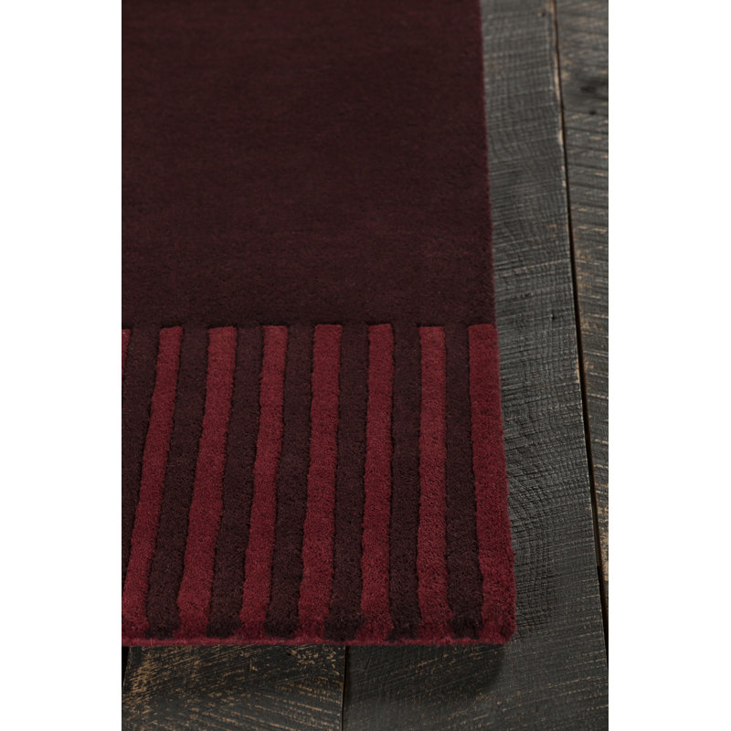 Tapis Phair Authentic
