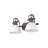 Calica 2-Light Bath Vanity-1600589737-1600589729