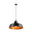 Farson 1 - Light Pendant