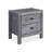 Montauk Two-Drawer Nightstand Set (2-Piece)-105785354