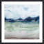 «Uplands II» par Grace Popp - peinture encadrée-893500414-871060405
