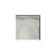 Abstract Framed Acrylic Painting Print Canvas