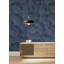Papier peint floral-88589193