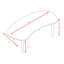  1 table basse-768786587
