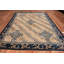 One-of-a-Kind Rectangle 8' X 9'5" Area Rug