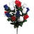 Arrangement-24079502-87862033
