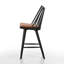 Daltrey Solid Wood Counter & Bar Stool-2129206969-2094863103