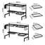 Dish Rack