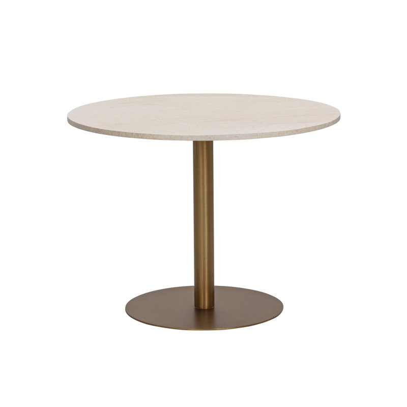 Iska Dining Table