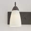 Lumière de meuble-lavabo à intensité variable-628563063-651431566-628562953
