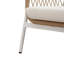 Dundesert Deep Seating Group with Cushions-2093010345