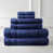 Bleu marine est en rupture de stock