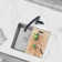 STYLISH 22 inch Workstation Single Bowl Undermount 16G Kitchen Sink with Built in Accessories