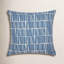 Housse de coussin Barrone-2098230186-2098230167