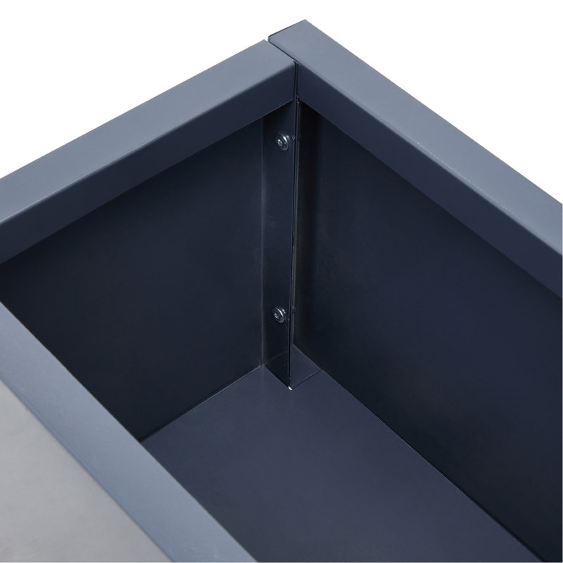 Planter Box
