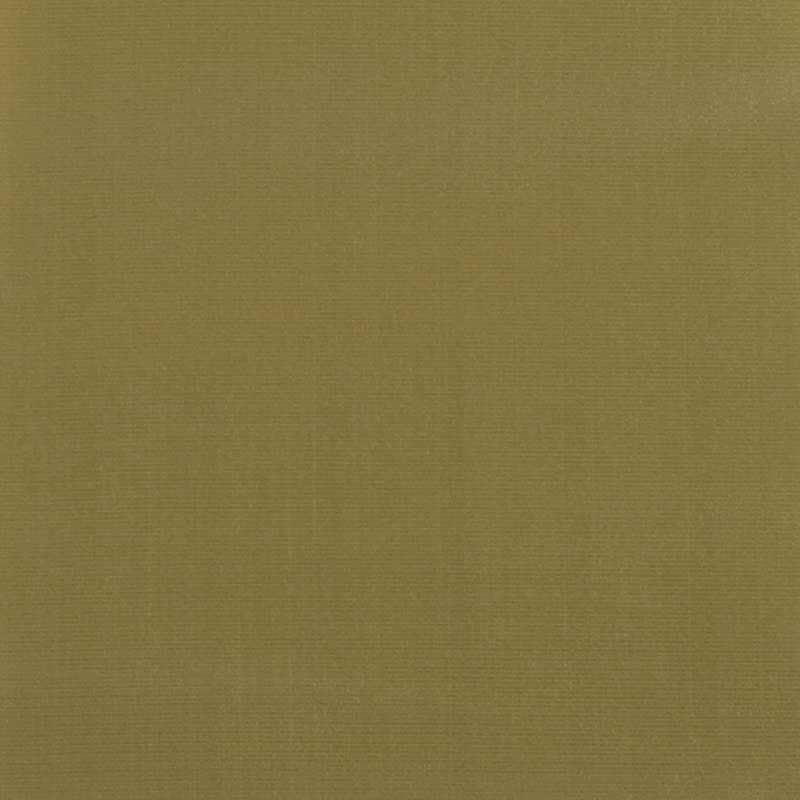 Tissu Charmont Satin, Honey Dew