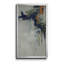 Traction I " Traction I " Painting Print-551691282-551689357