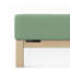 Frottee Spannbettlaken Frottex 100% Baumwolle-88368679-88368683