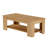 Adrianne Lift Top Extendable Coffee Table with Storage-20638063
