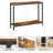 Kearria Console Table with Storage-531312094-431187149-431187151