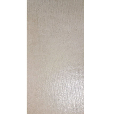 Papier peint Amaure Champagne