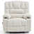 Polyester beige est en rupture de stock