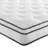 Modway Jenna Innerspring and Foam Mattress-112310290-112310291