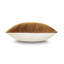 Medara Square Pillow Cover & Insert-124930690