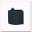 Fauteuil demi-tonneau Sutton-1545781032