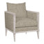 Fauteuil camée Compendium 28,5 po-62623494-44561919
