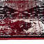 Vintage Look Area Rug-125381365-125381364