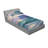 Microfiber Sheet Set-45887673