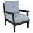 Lehigh Deep Seating Chair-1749910533