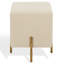 Repose-pieds Dera-810218270