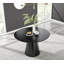 Eubanks 6 - Person Dining Set-63869721-63869613