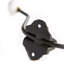 Iron Wall Wall Hook