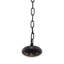 6 - Light Chandelier