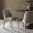 Omera 19.75'' H Upholstered Side Chair