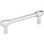 Hayworth Bar Pull-1514843125-1567752807