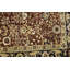 Marquis Wool Oriental Area Rug