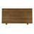 Alderon Modern Rectangular Dining Table Set-564509942-564509929