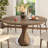 6-Person Dining Table Set-1013207397-1013207418