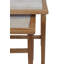 Side Table Set