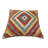 Mifsud Geometric Throw Pillow