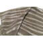 Himalayan Art 2000 Animal Print Area Rug-439785692