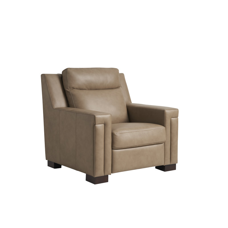 Mixon Recliner