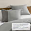 Ensemble d'édredon Miro-99274764-99274768